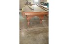 Property photo 15 - PERSONAL PROPERTY & REAL ESTATE AUCTION - 2 DATES - IN 2 TRACTS IN DEKALB COUNTY, INDIANA